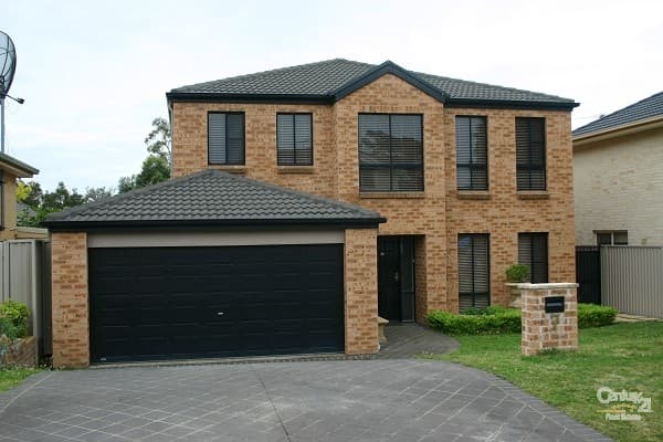 7 Berry Grove, Menai, NSW, 2234, Menai - Image 1
