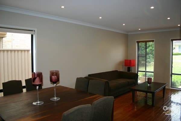 7 Berry Grove, Menai, NSW, 2234, Menai - Thumbnail 2