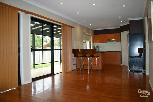 7 Berry Grove, Menai, NSW, 2234, Menai - Thumbnail 3