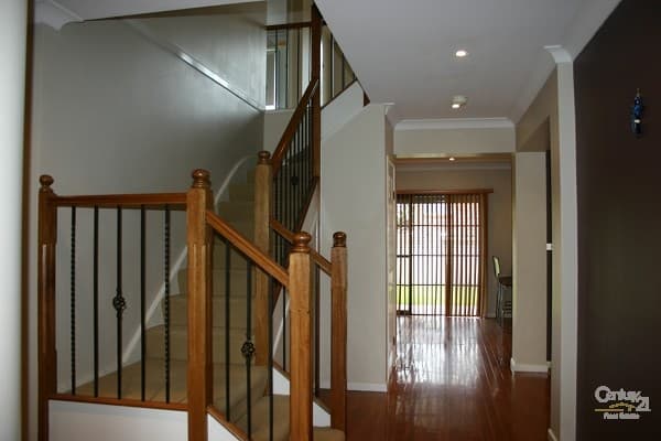 7 Berry Grove, Menai, NSW, 2234, Menai - Thumbnail 4
