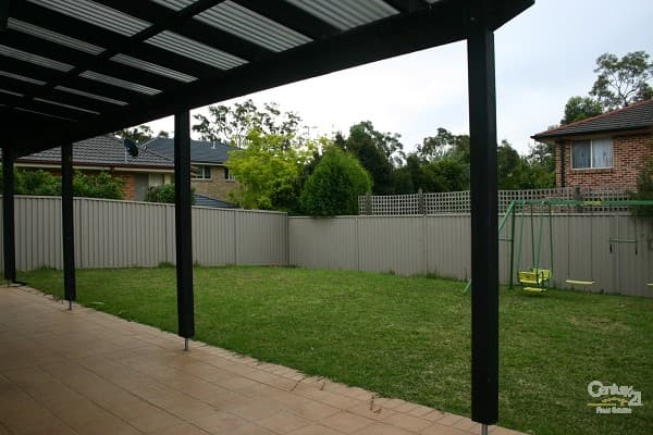 7 Berry Grove, Menai, NSW, 2234, Menai - Thumbnail 6