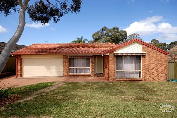 7 Elliston Place, Barden Ridge, NSW, 2234, Barden Ridge - Image 1