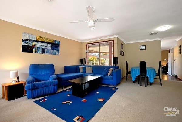 7 Elliston Place, Barden Ridge, NSW, 2234, Barden Ridge - Thumbnail 2
