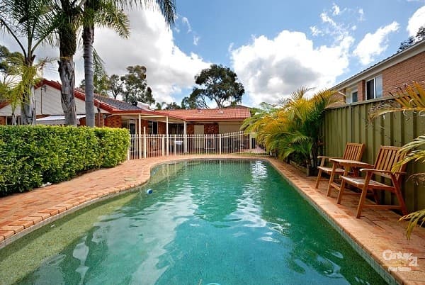 7 Elliston Place, Barden Ridge, NSW, 2234, Barden Ridge - Thumbnail 3