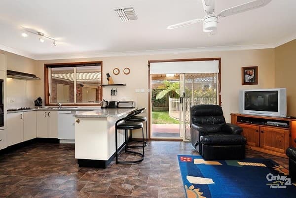 7 Elliston Place, Barden Ridge, NSW, 2234, Barden Ridge - Thumbnail 4