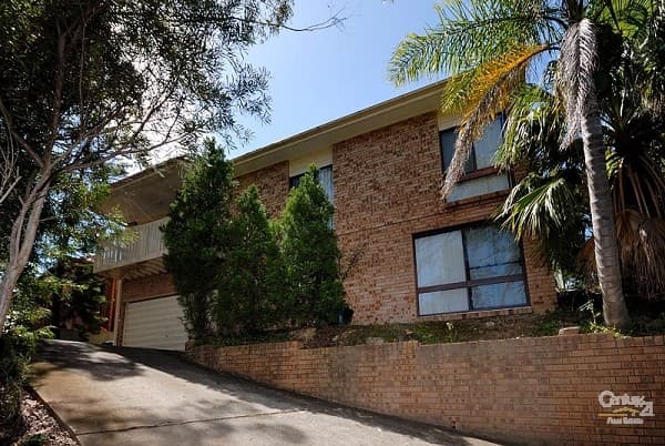 13 Yates Road, Bangor, NSW, 2234, Bangor - Image 1