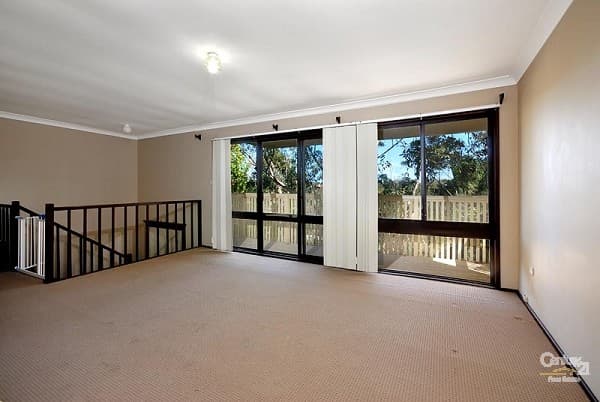13 Yates Road, Bangor, NSW, 2234, Bangor - Thumbnail 2