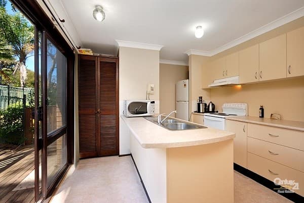 13 Yates Road, Bangor, NSW, 2234, Bangor - Thumbnail 3