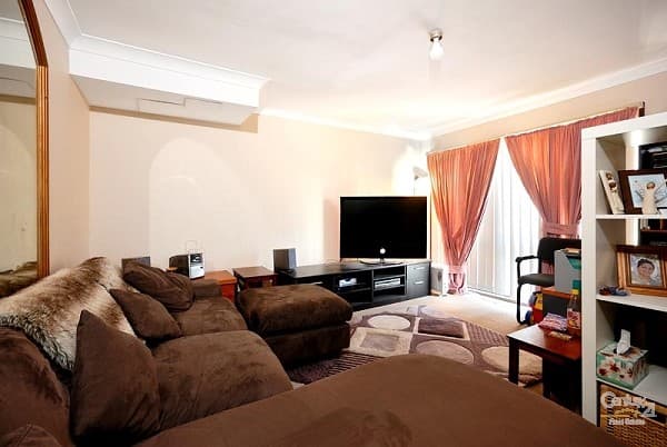13 Yates Road, Bangor, NSW, 2234, Bangor - Thumbnail 4