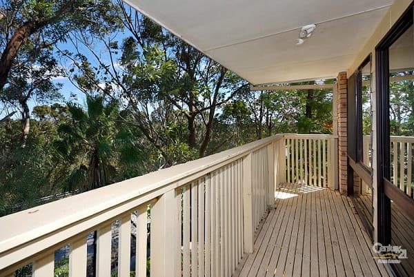 13 Yates Road, Bangor, NSW, 2234, Bangor - Thumbnail 5