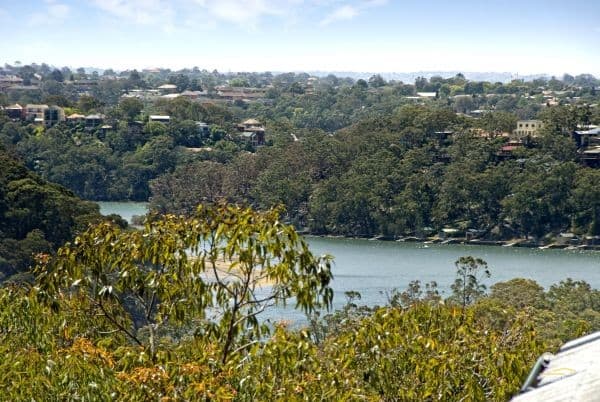 7/2a Charlotte Place, Illawong, NSW, 2234, Illawong - Thumbnail 2