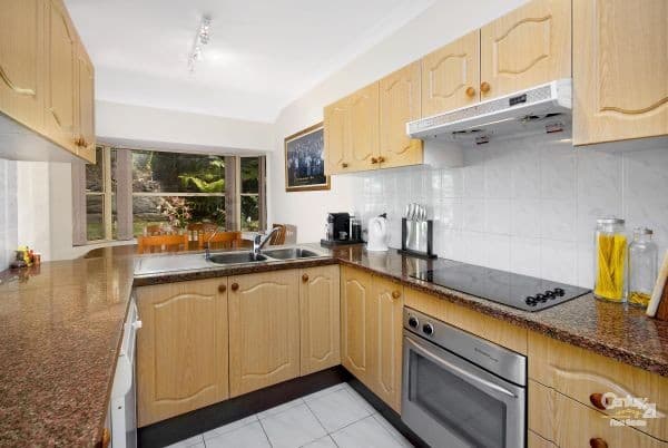 7/2a Charlotte Place, Illawong, NSW, 2234, Illawong - Thumbnail 3