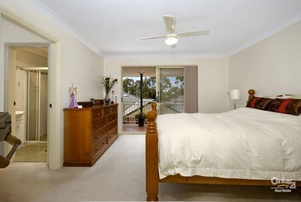 7/2a Charlotte Place, Illawong, NSW, 2234, Illawong - Thumbnail 5