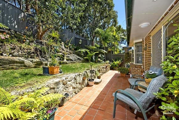 7/2a Charlotte Place, Illawong, NSW, 2234, Illawong - Thumbnail 6