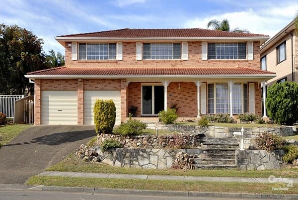 149 Brushwood Drive, Alfords Point, NSW, 2234, Alfords Point - Image 1