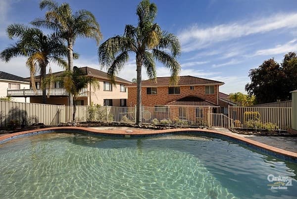 149 Brushwood Drive, Alfords Point, NSW, 2234, Alfords Point - Thumbnail 2