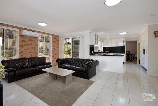 149 Brushwood Drive, Alfords Point, NSW, 2234, Alfords Point - Thumbnail 3