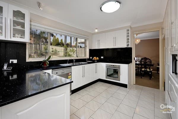 149 Brushwood Drive, Alfords Point, NSW, 2234, Alfords Point - Thumbnail 4