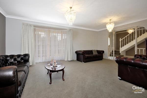 149 Brushwood Drive, Alfords Point, NSW, 2234, Alfords Point - Thumbnail 5