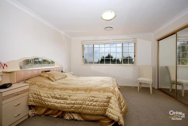 149 Brushwood Drive, Alfords Point, NSW, 2234, Alfords Point - Thumbnail 6