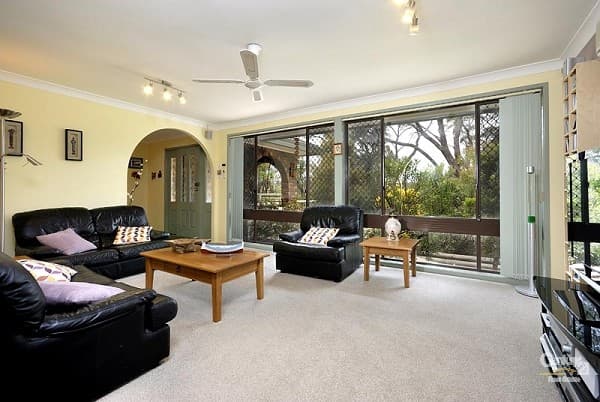 1 Bangalee Place, Bangor, NSW, 2234, Bangor - Thumbnail 2