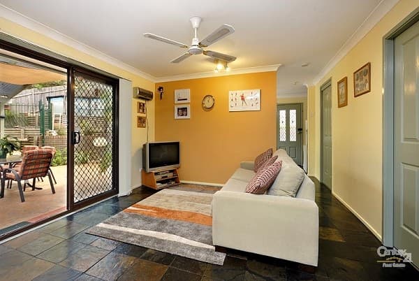 1 Bangalee Place, Bangor, NSW, 2234, Bangor - Thumbnail 3