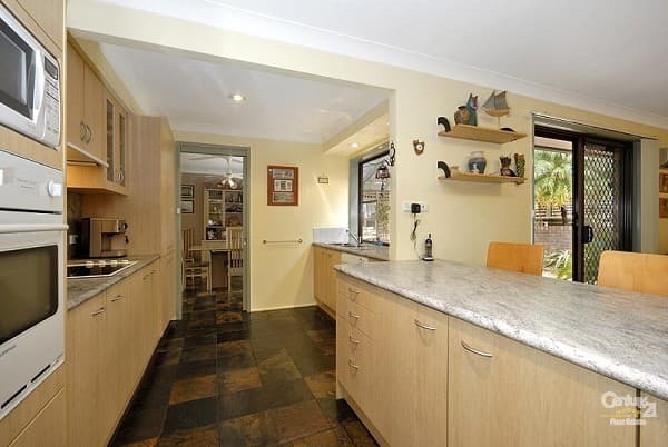 1 Bangalee Place, Bangor, NSW, 2234, Bangor - Thumbnail 4