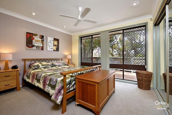 1 Bangalee Place, Bangor, NSW, 2234, Bangor - Thumbnail 5
