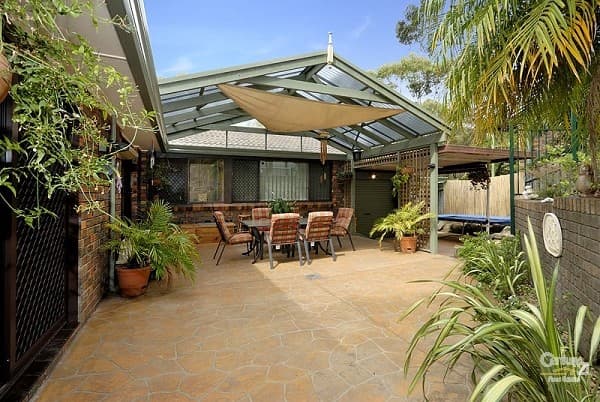 1 Bangalee Place, Bangor, NSW, 2234, Bangor - Thumbnail 6