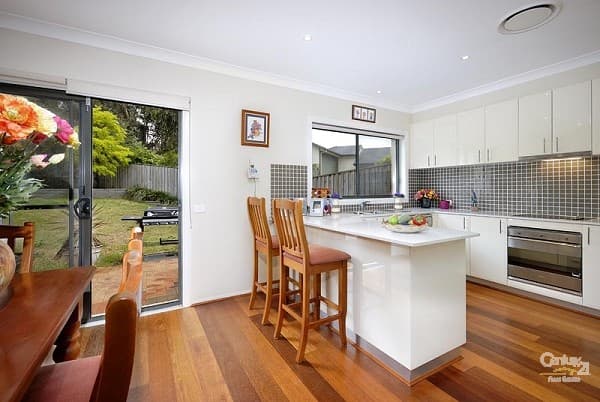 5/43 Menai Road, Bangor, NSW, 2234, Bangor - Thumbnail 2