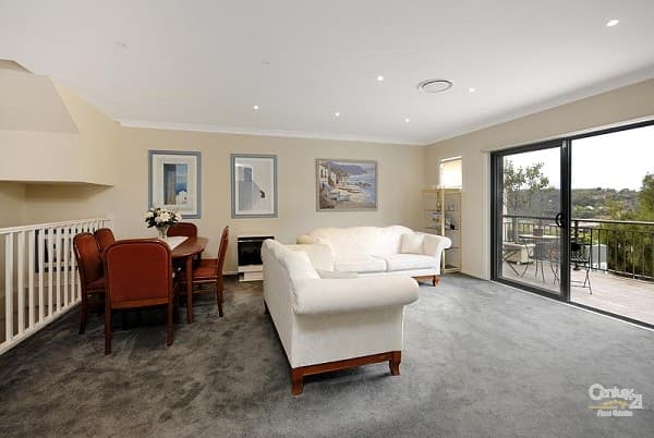 5/43 Menai Road, Bangor, NSW, 2234, Bangor - Thumbnail 3