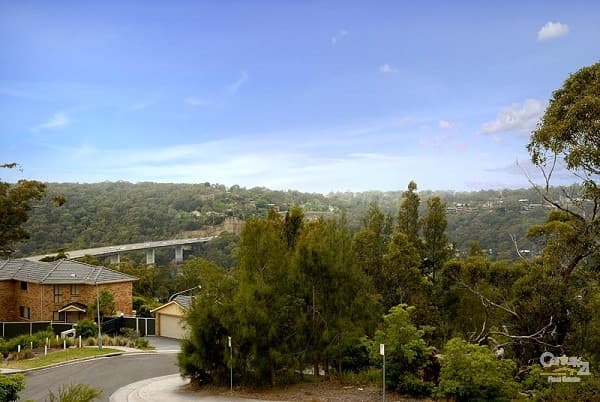 5/43 Menai Road, Bangor, NSW, 2234, Bangor - Thumbnail 4