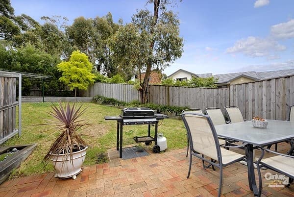 5/43 Menai Road, Bangor, NSW, 2234, Bangor - Thumbnail 5