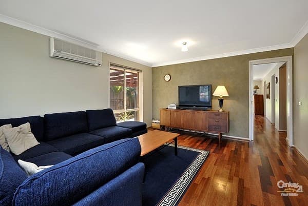 6 Mathers Place, Menai, NSW, 2234, Menai - Thumbnail 2