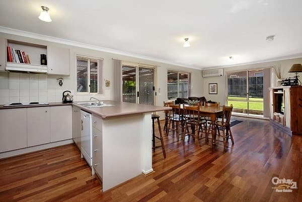 6 Mathers Place, Menai, NSW, 2234, Menai - Thumbnail 3