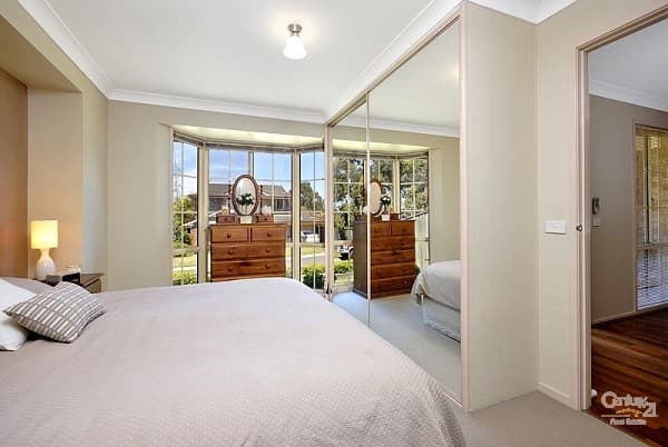 6 Mathers Place, Menai, NSW, 2234, Menai - Thumbnail 5