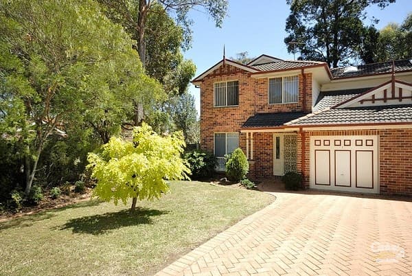 1/8 Carrol Court, Menai, NSW, 2234, Menai - Image 1