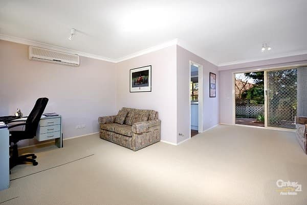 1/8 Carrol Court, Menai, NSW, 2234, Menai - Thumbnail 2