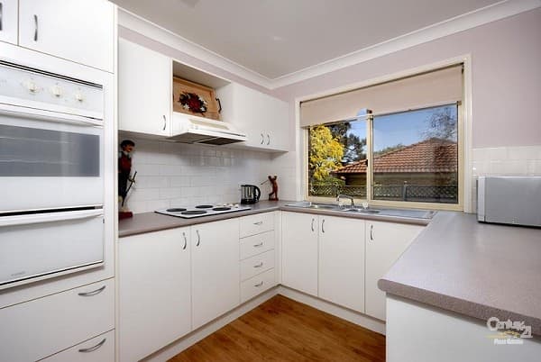 1/8 Carrol Court, Menai, NSW, 2234, Menai - Thumbnail 3