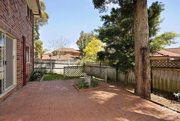 1/8 Carrol Court, Menai, NSW, 2234, Menai - Thumbnail 4