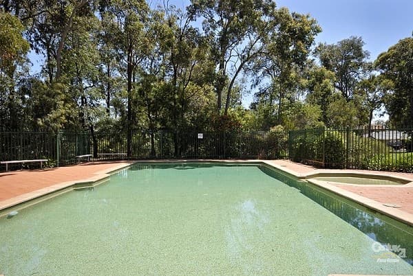 1/8 Carrol Court, Menai, NSW, 2234, Menai - Thumbnail 5