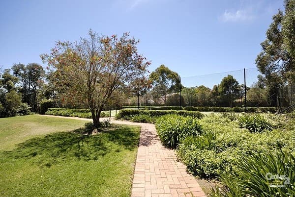1/8 Carrol Court, Menai, NSW, 2234, Menai - Thumbnail 6