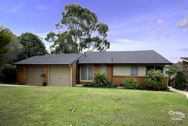 9 Yowan Close, Bangor, NSW, 2234, Bangor - Image 1
