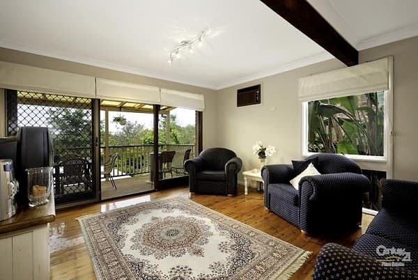 9 Yowan Close, Bangor, NSW, 2234, Bangor - Thumbnail 2