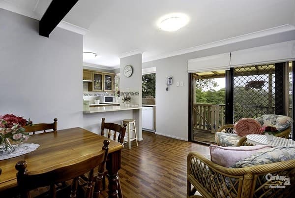 9 Yowan Close, Bangor, NSW, 2234, Bangor - Thumbnail 3