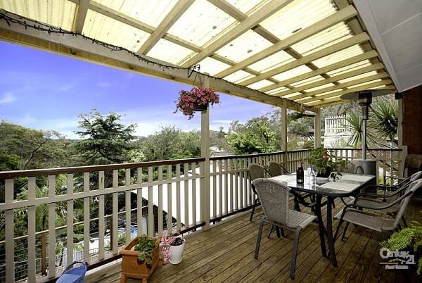 9 Yowan Close, Bangor, NSW, 2234, Bangor - Thumbnail 4