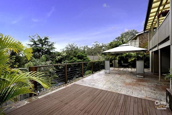 9 Yowan Close, Bangor, NSW, 2234, Bangor - Thumbnail 5