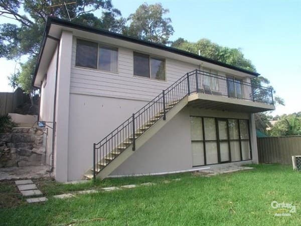 6 Devlin Place, Menai, NSW, 2234, Menai - Image 1
