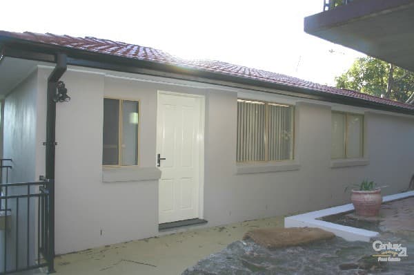 6 Devlin Place, Menai, NSW, 2234, Menai - Thumbnail 2