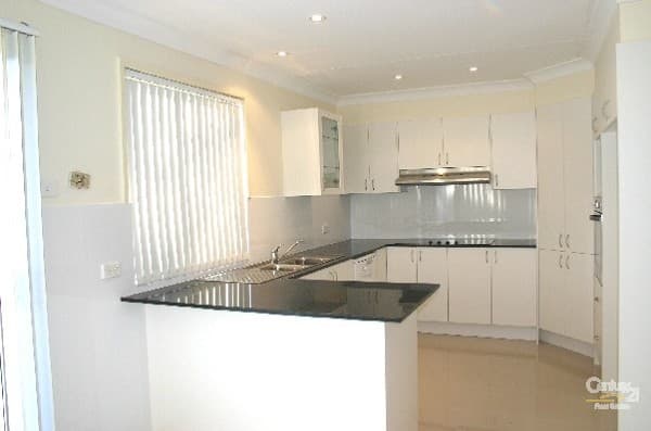 6 Devlin Place, Menai, NSW, 2234, Menai - Thumbnail 3